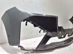 BMW iX i20 (2021–2026) Esikaitseraud 7933621 - 5