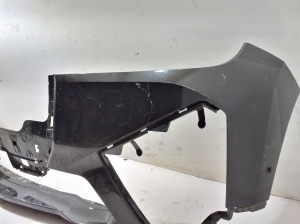 BMW iX i20 (2021–2026) Esikaitseraud 7933621 - 6