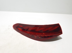 Rear corner light - A2979065304