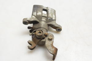 Mazda 6 (2002–2007) Bremssattel hinten GJ6A2671XC - 3