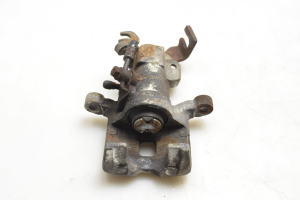 Mazda 6 (2002–2007) Bremssattel hinten GJ6A2671XC - 4