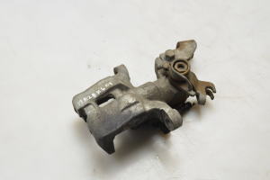 Mazda 6 (2002–2007) Bremssattel hinten GJ6A2671XC - 5