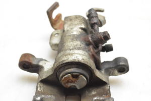 Mazda 6 (2002–2007) Bremssattel hinten GJ6A2661XC - 3