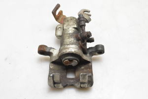 Mazda 6 (2002–2007) Bremssattel hinten GJ6A2661XC - 4