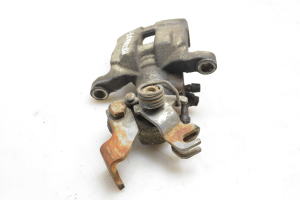 Mazda 6 (2002–2007) Bremssattel hinten GJ6A2661XC - 5