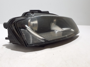AUDI A3 8P (2003–2012) Esituli 8P0941004 - 2