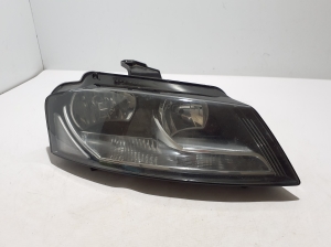 AUDI A3 8P (2003–2012) Esituli 8P0941004 - 3