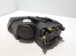 AUDI A3 8P (2003–2012) Esituli 8P0941004 - 8