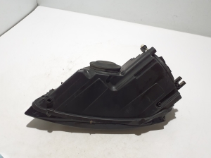 AUDI A3 8P (2003–2012) Esituli 8P0941004 - 9