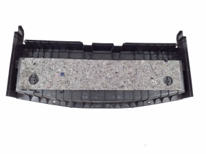 Mitsubishi Outlander (2012–2021) Pakiruumi sisemuse muu osa 7646A187 - 2