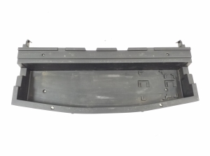   Pakiruumi sisemuse muu osa  - 7646A187 