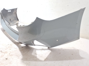 BMW 3 SERIES G21 (2019–2026) Heckstoßstange 8085482 - 3