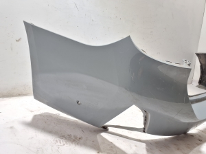 BMW 3 SERIES G21 (2019–2026) Heckstoßstange 8085482 - 4