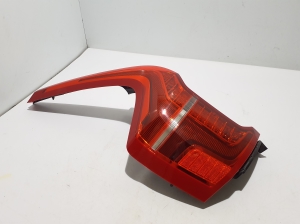 VOLVO XC90 (2015–2024) Eckleuchte hinten 32228279 - 2