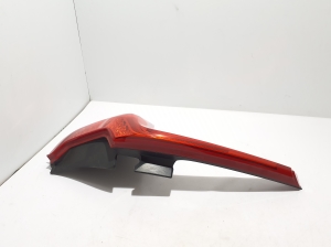 VOLVO XC90 (2015–2024) Eckleuchte hinten 32228279 - 4
