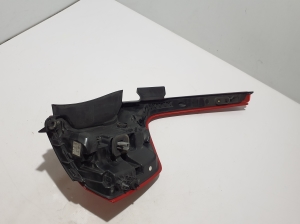VOLVO XC90 (2015–2024) Eckleuchte hinten 32228279 - 6