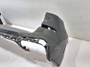 BMW X5 G05 (2018–2026) Heckstoßstange 8069240 - 2