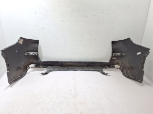 BMW X5 G05 (2018–2026) Heckstoßstange 8069240 - 3
