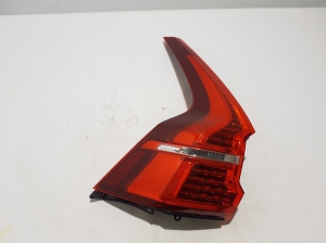 Eckleuchte hinten - 32228914