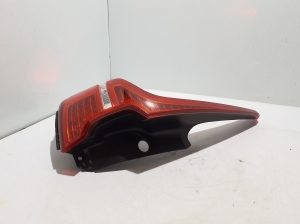 VOLVO XC60 (2017–2026) Eckleuchte hinten 32228914 - 2