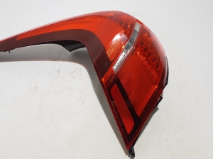VOLVO XC60 (2017–2026) Eckleuchte hinten 32228914 - 5