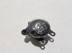 VOLVO XC40 (2017–2026) Front-Nebelscheinwerfer 32228883 - 4