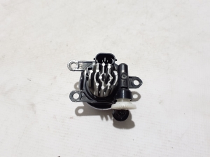 VOLVO XC40 (2017–2026) Front-Nebelscheinwerfer 32228883 - 5