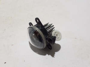 VOLVO XC40 (2017–2026) Front-Nebelscheinwerfer 32228883 - 2