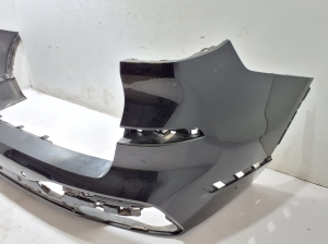 BMW X 7 G07 (2018–2026) Rear bumper 8069894 - 5