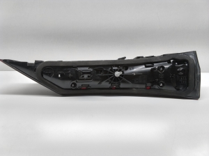 BMW X1 U11 (2022–2026) Tail light on trunk lid H7946535509 - 4