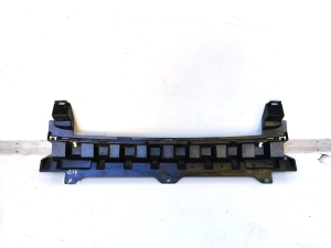 Stoßstangenhalter vorne - J8A2-17A793
