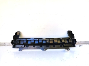 Land Rover Velar (2017–2026) Front bumper bracket J8A2-17A793 - 2