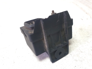 Citroen Berlingo (1996–2007) Glow plug relay 1940006 - 2