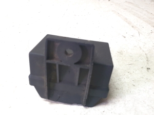 Citroen Berlingo (1996–2007) Glow plug relay 1940006 - 5