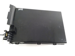 AUDI e-tron SUV (2018–2026) Handschuhfach 4KL857925B - 2