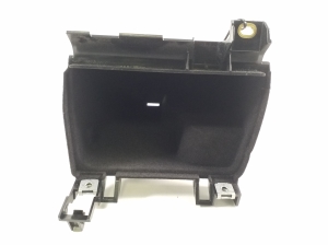 AUDI e-tron SUV (2018–2026) Handschuhfach 4KL857925B - 4