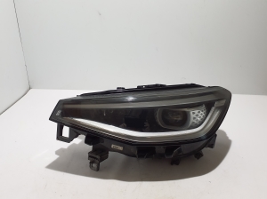 Volkswagen ID.4 I (2020–2026) Esituli 11B941035N - 10