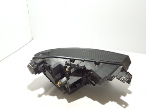 Volkswagen ID.4 I (2020–2026) Esituli 11B941035N - 3