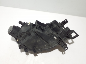 Volkswagen ID.4 I (2020–2026) Esituli 11B941035N - 4