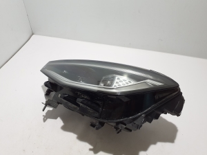 Volkswagen ID.4 I (2020–2026) Esituli 11B941035N - 5