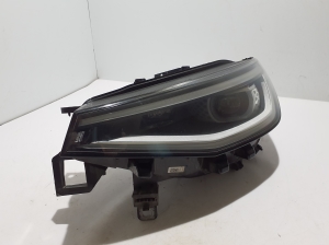 Volkswagen ID.4 I (2020–2026) Esituli 11B941035N - 6