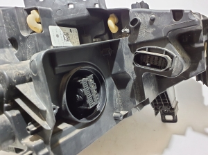 Headlight - 11B941035N