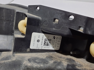 Volkswagen ID.4 I (2020–2026) Esituli 11B941035N - 7