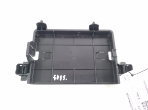 AUDI e-tron SUV (2018–2026) Sonstiger Halter 4KE907339 - 3