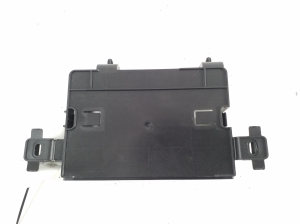 Other bracket - 4KE907339