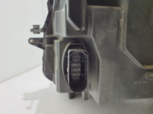 Volkswagen Tiguan (2017–2026) Esituli 5NB941036E - 4