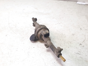 Mazda 6 (2002–2007) Webasto kütusepump 89372A - 2