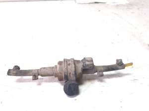 Webasto kütusepump - 89372A