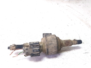 Webasto fuel pump - 221000500400