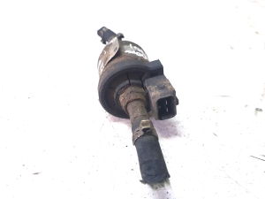 Mercedes Benz Vito 638 (1996–2003) Webasto kütusepump 2015645 - 2